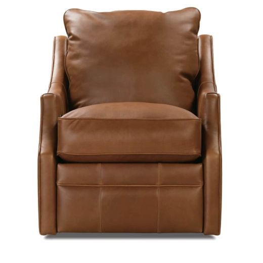 Picture of Kori Leather Recliner